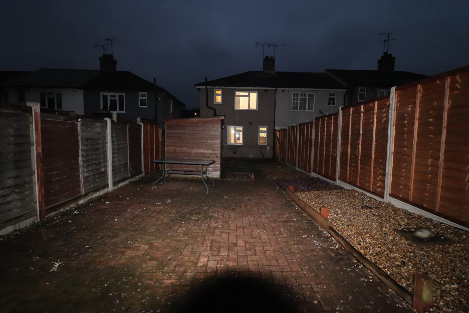 Willow Road, Dartford, Image 16