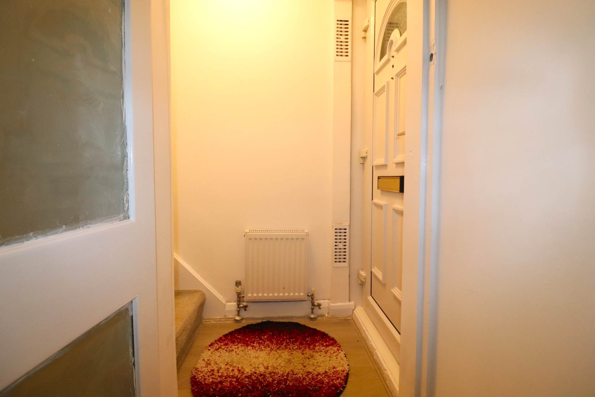 Willow Road, Dartford, Image 3