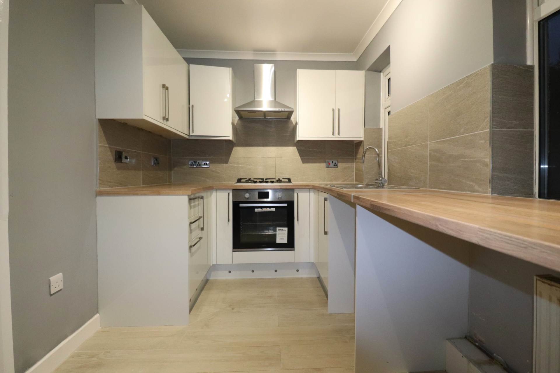 Willow Road, Dartford, Image 4
