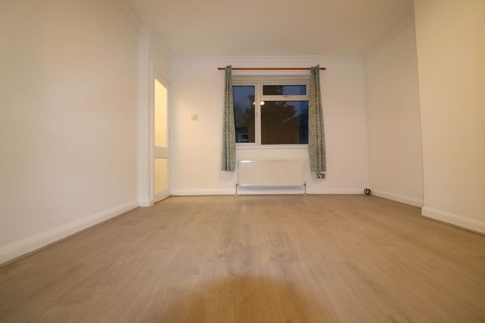 Willow Road, Dartford, Image 6