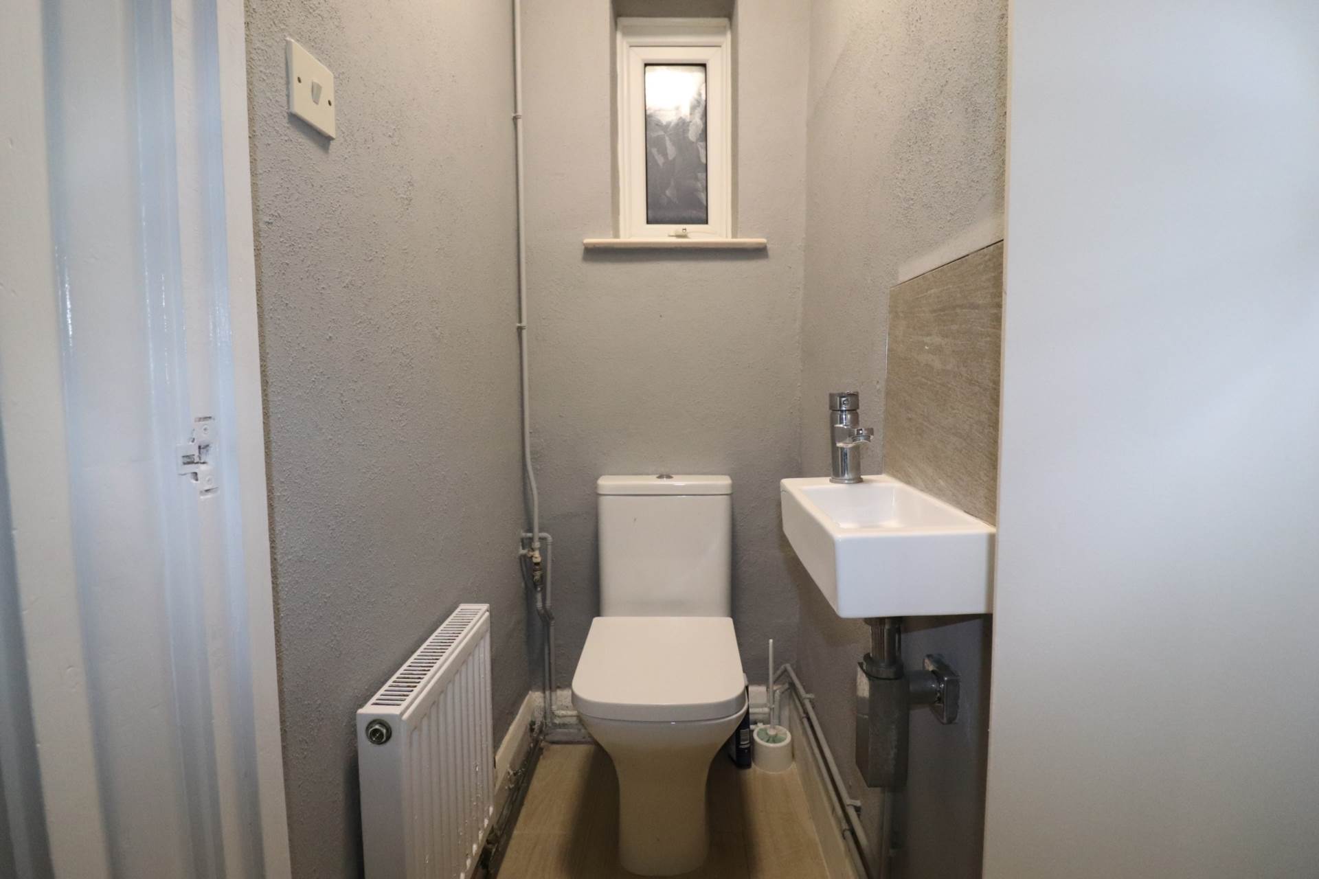 Willow Road, Dartford, Image 7