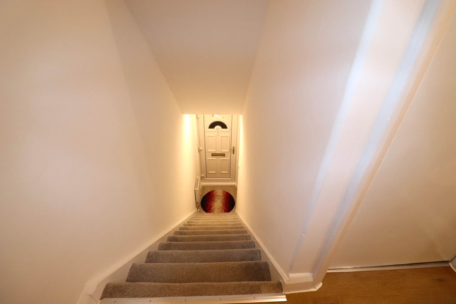 Willow Road, Dartford, Image 8