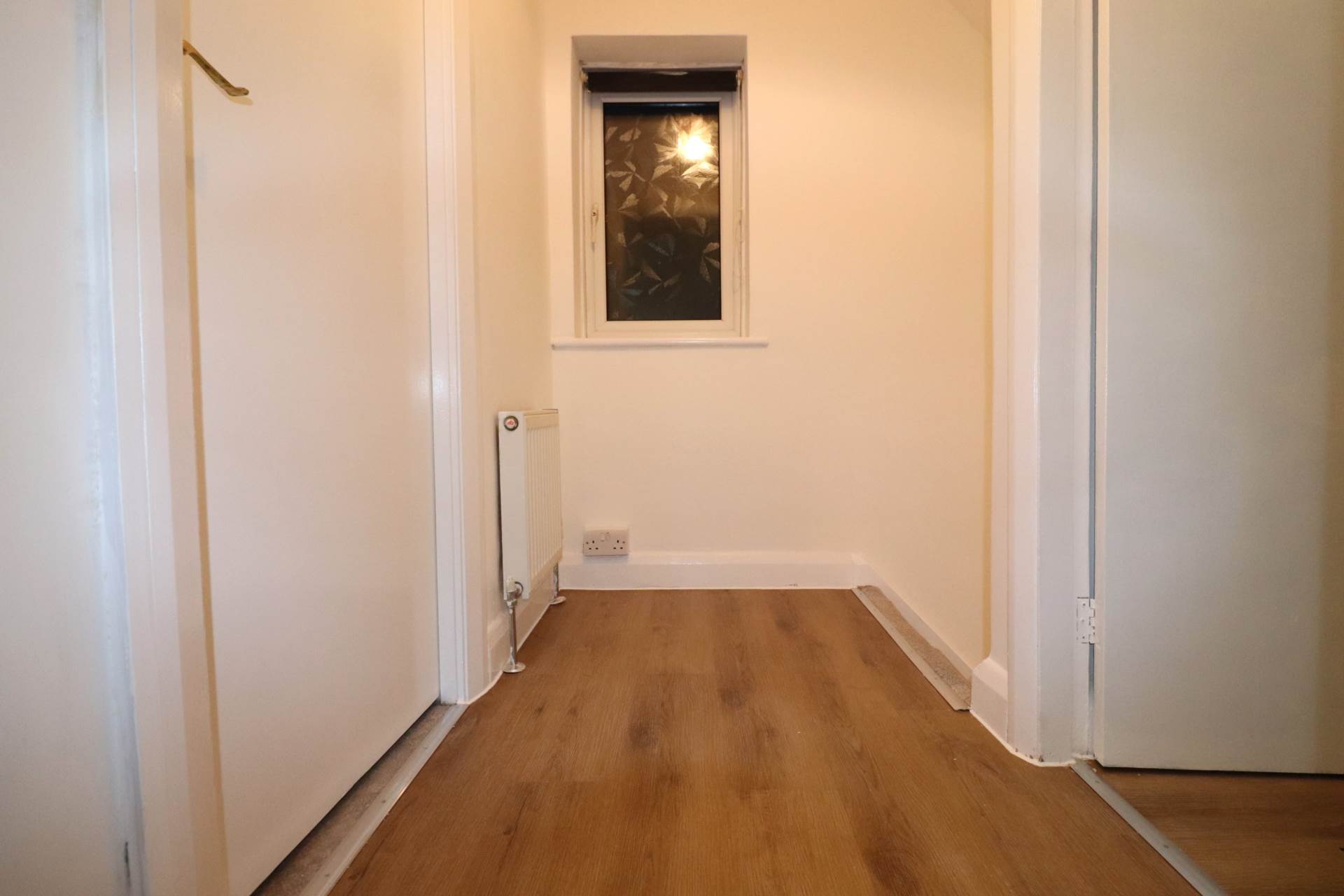 Willow Road, Dartford, Image 9