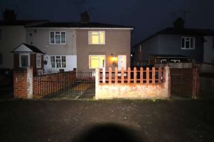 Willow Road, Dartford, Image 1