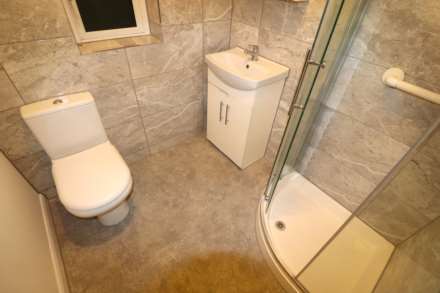 Willow Road, Dartford, Image 10