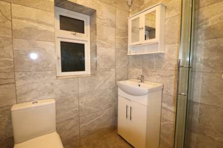 Willow Road, Dartford, Image 11