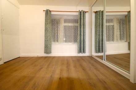 Willow Road, Dartford, Image 12