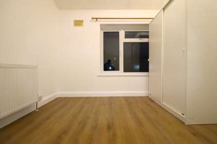Willow Road, Dartford, Image 13
