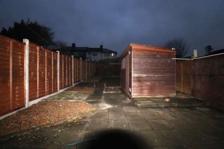 Willow Road, Dartford, Image 14