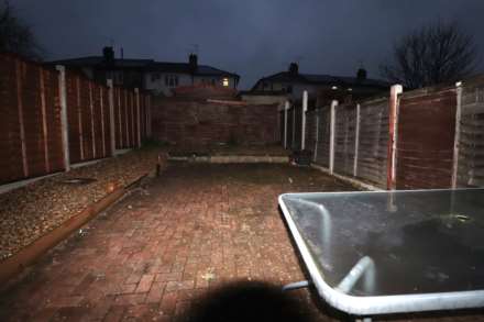 Willow Road, Dartford, Image 15