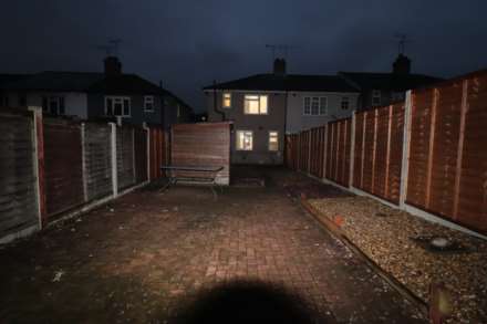 Willow Road, Dartford, Image 16