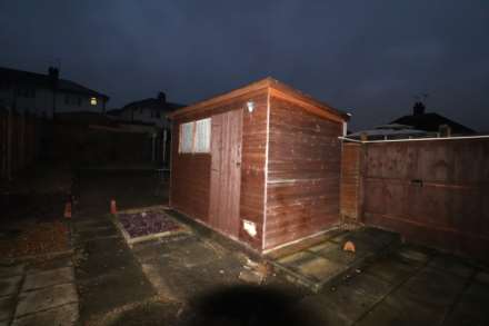 Willow Road, Dartford, Image 17