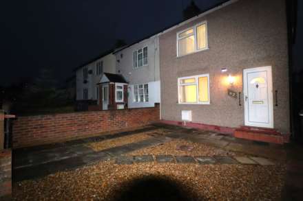 Willow Road, Dartford, Image 2