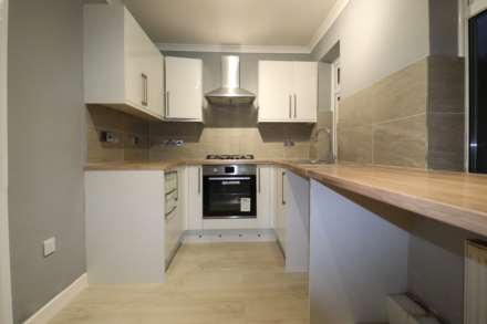 Willow Road, Dartford, Image 4