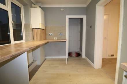 Willow Road, Dartford, Image 5