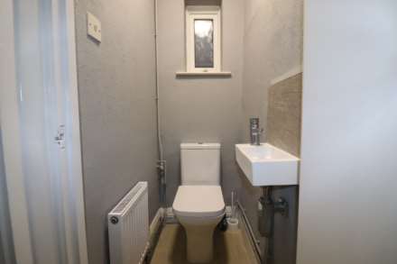 Willow Road, Dartford, Image 7
