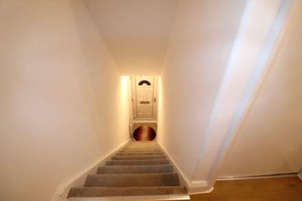 Willow Road, Dartford, Image 8