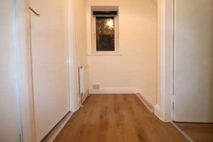 Willow Road, Dartford, Image 9