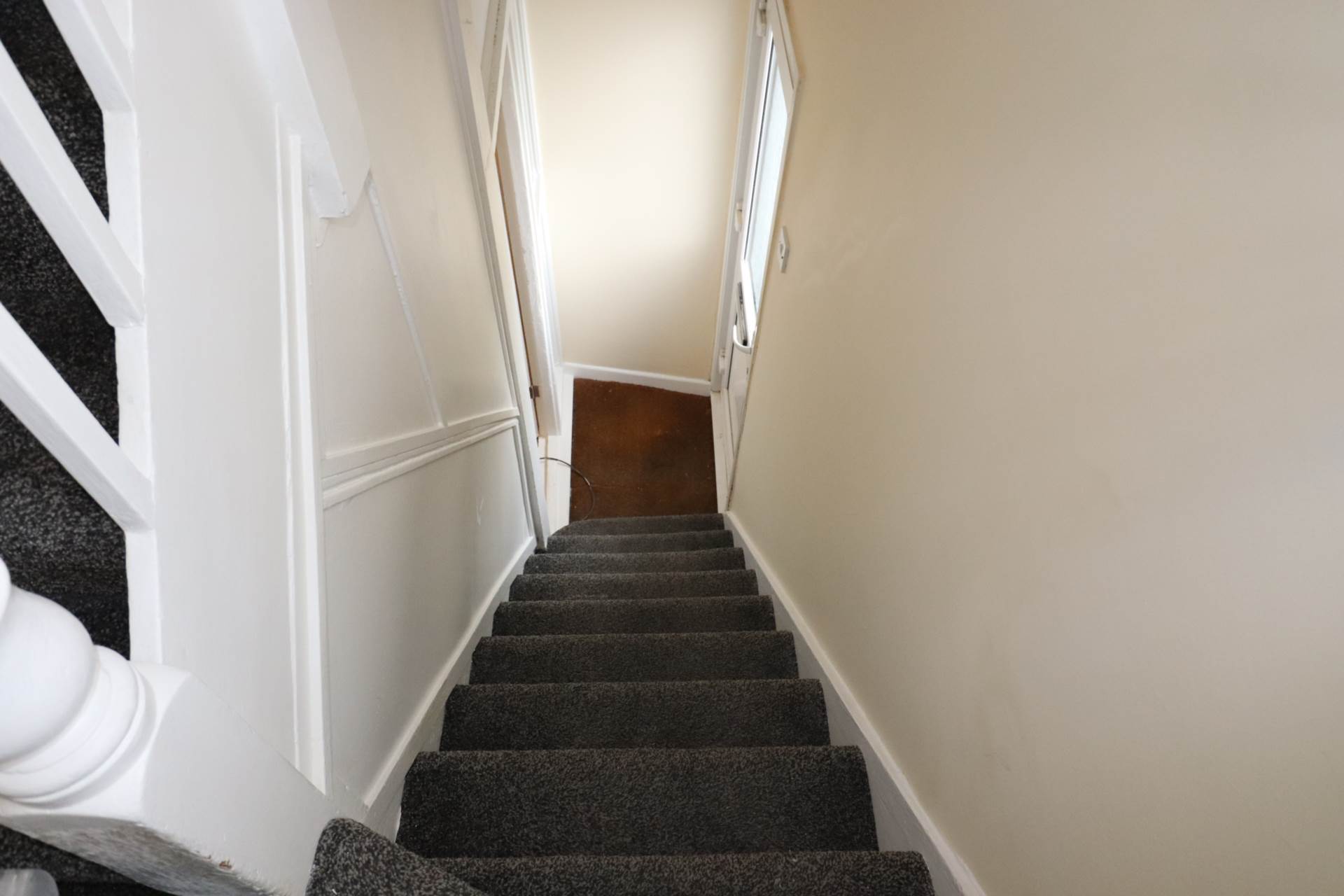 Factory Road, Gravesend, Image 11