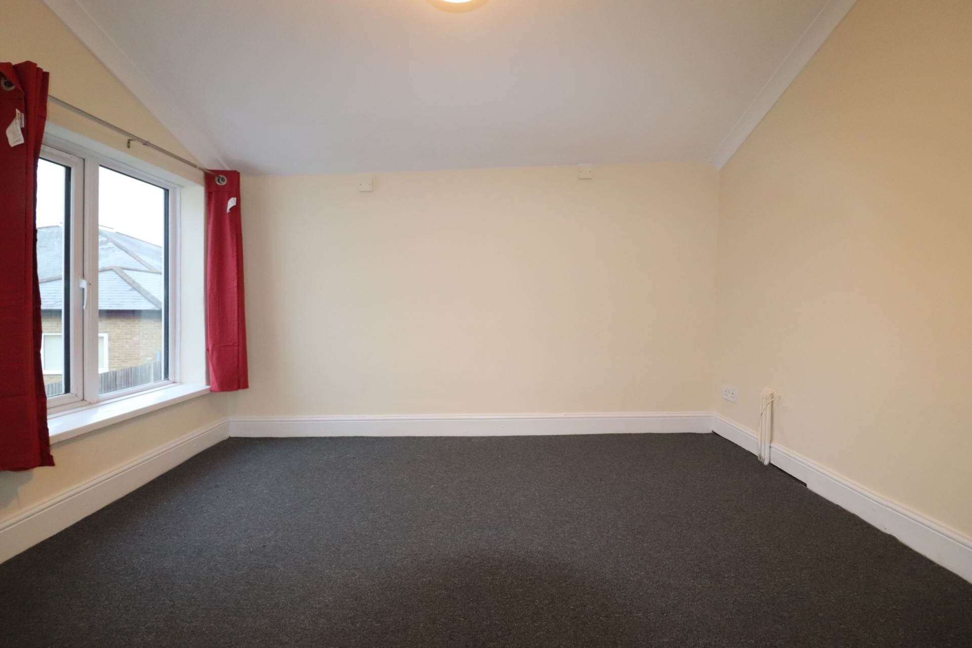 Factory Road, Gravesend, Image 12