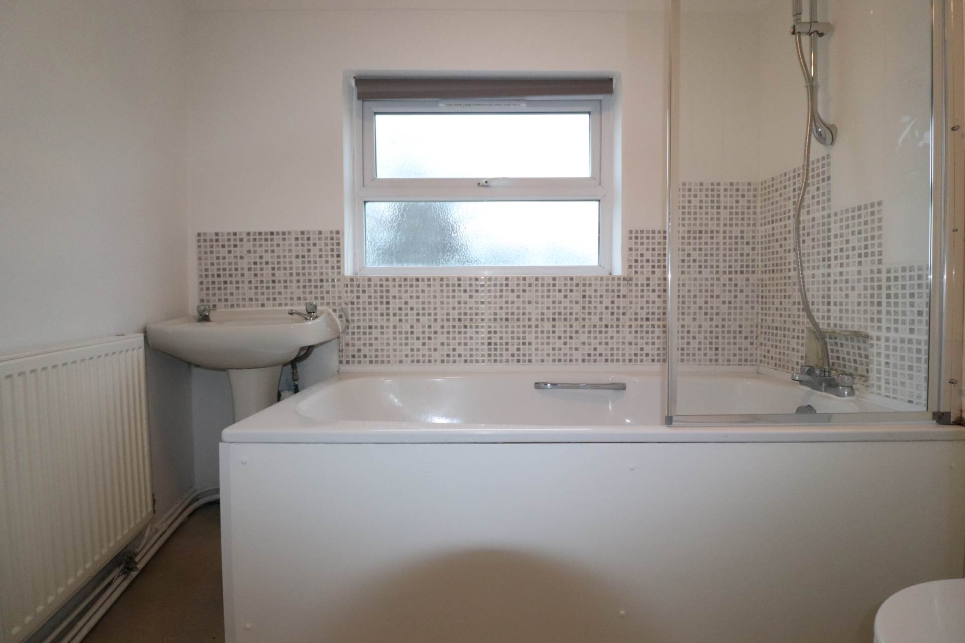 Factory Road, Gravesend, Image 14