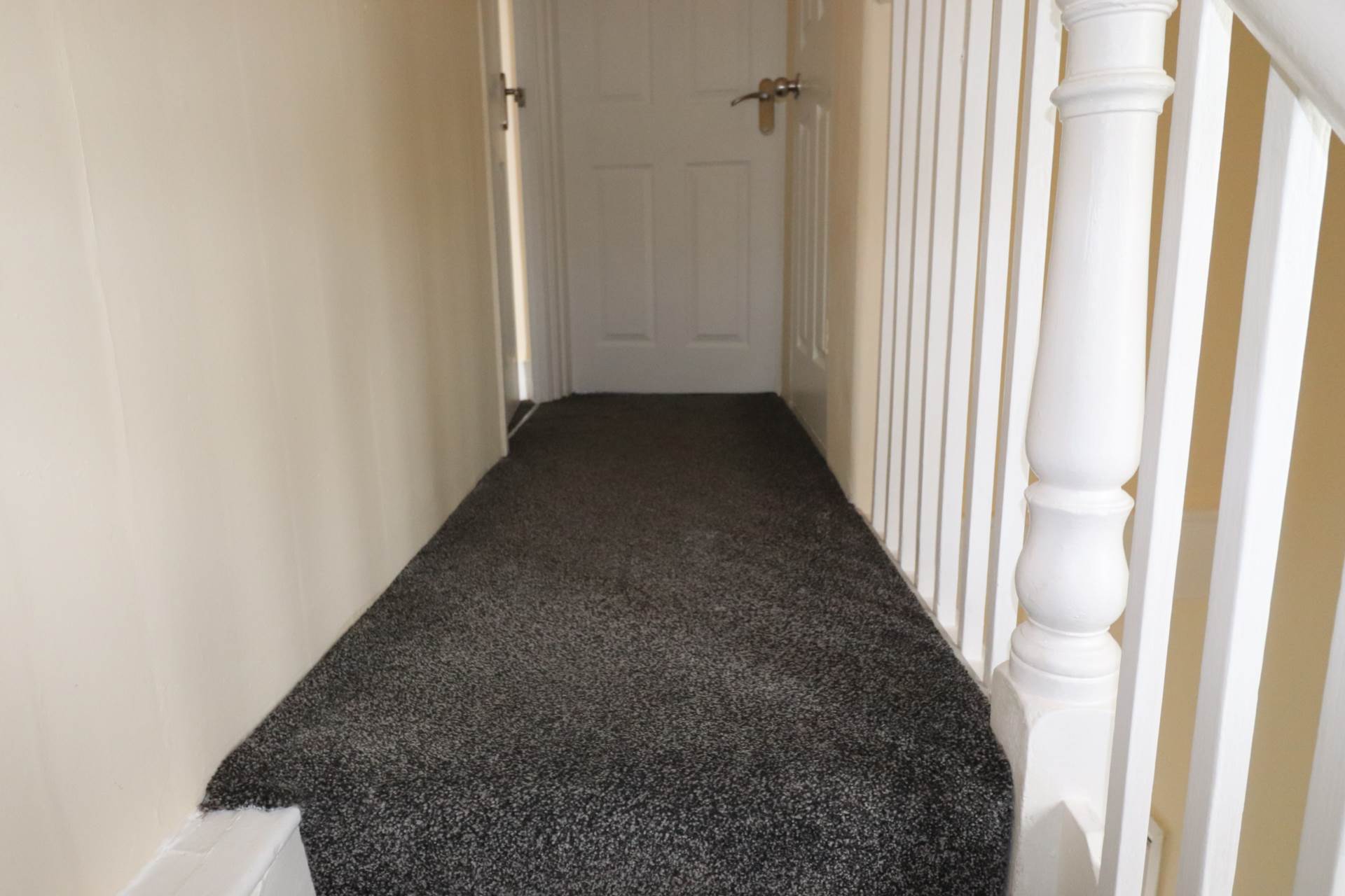 Factory Road, Gravesend, Image 17