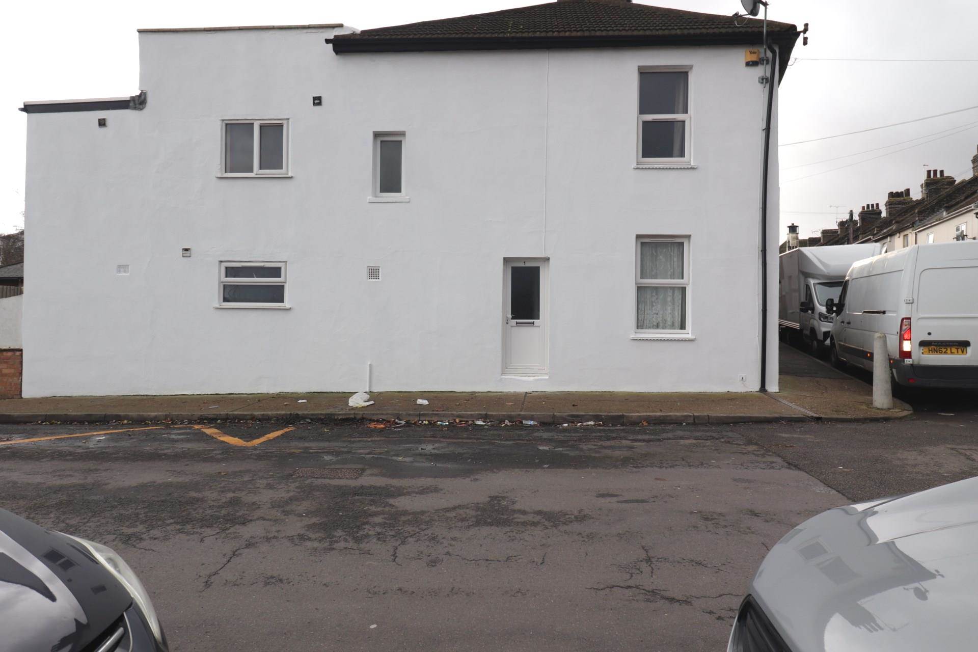 Factory Road, Gravesend, Image 2