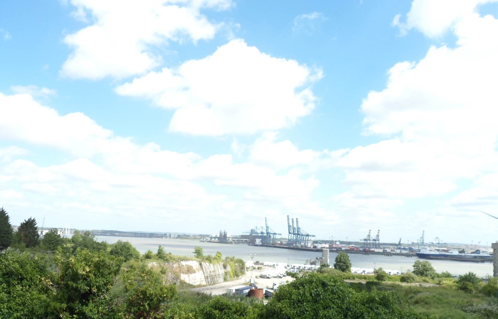 Factory Road, Gravesend, Image 22