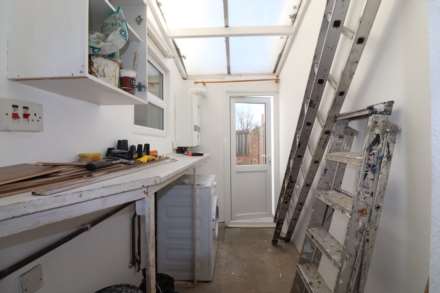 Factory Road, Gravesend, Image 10