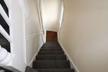 Factory Road, Gravesend, Image 11