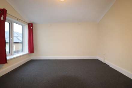 Factory Road, Gravesend, Image 12