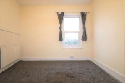 Factory Road, Gravesend, Image 16