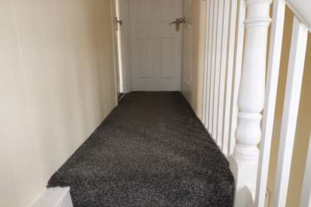 Factory Road, Gravesend, Image 17