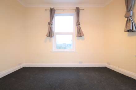 Factory Road, Gravesend, Image 18