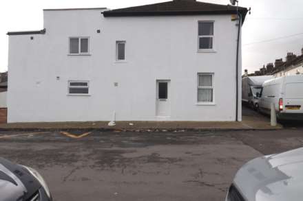 Factory Road, Gravesend, Image 2