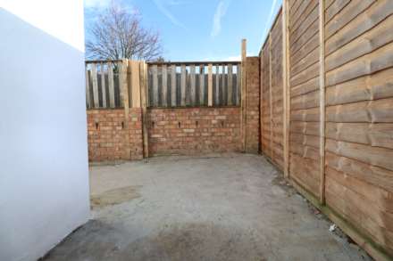 Factory Road, Gravesend, Image 20