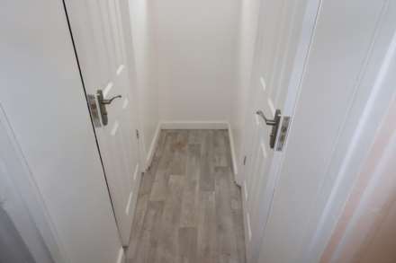 Factory Road, Gravesend, Image 7