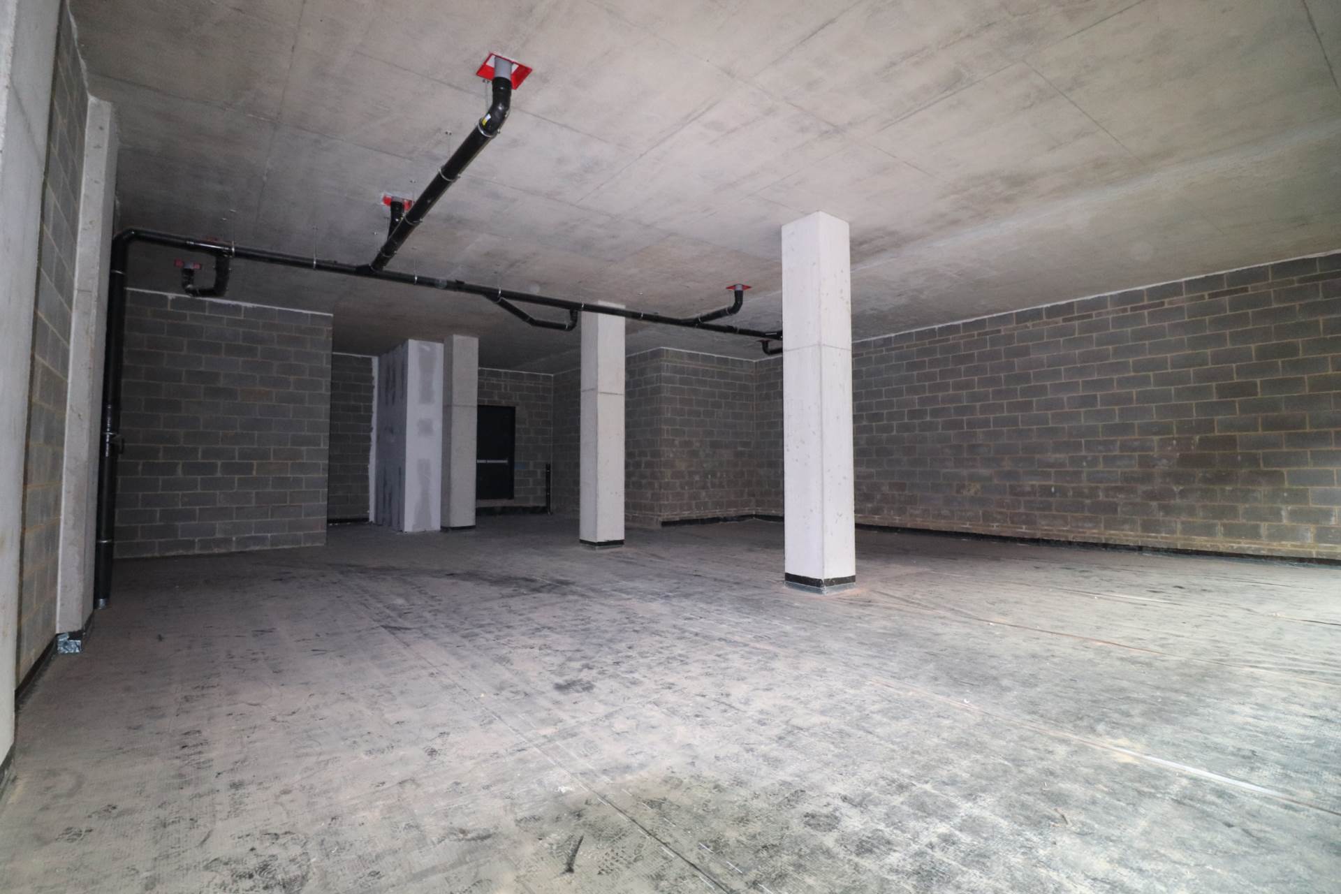 Lowfield Street, Dartford, Image 2