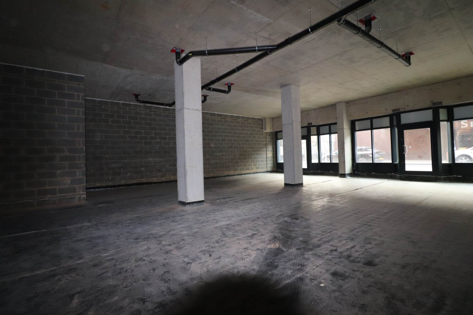Lowfield Street, Dartford, Image 3