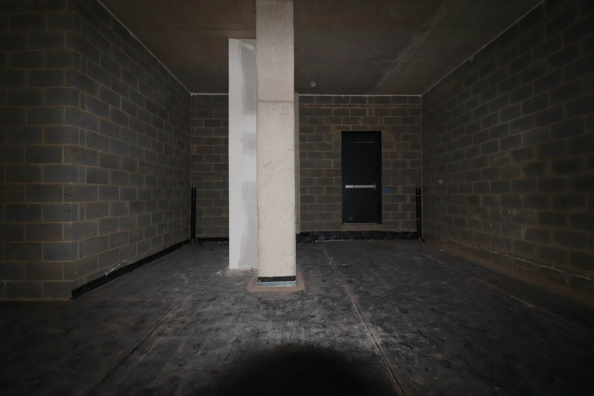Lowfield Street, Dartford, Image 4
