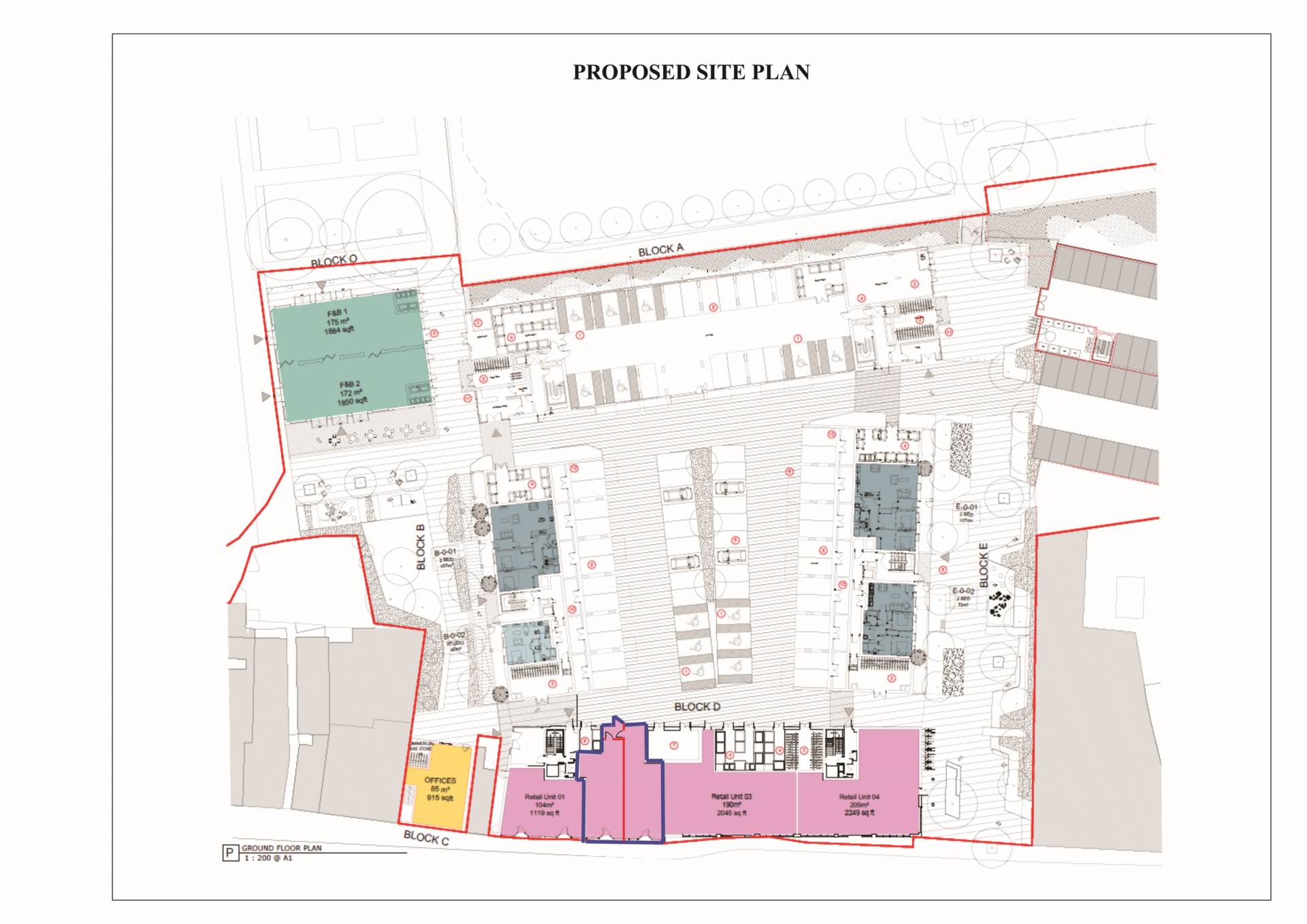 Lowfield Street, Dartford, Image 7