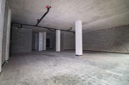 Lowfield Street, Dartford, Image 2