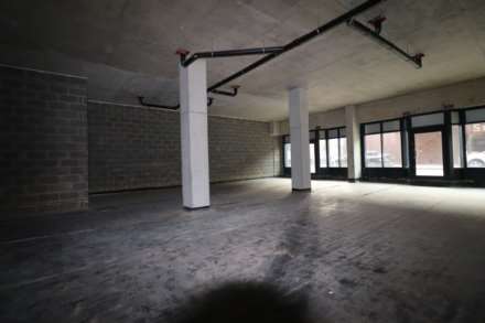 Lowfield Street, Dartford, Image 3