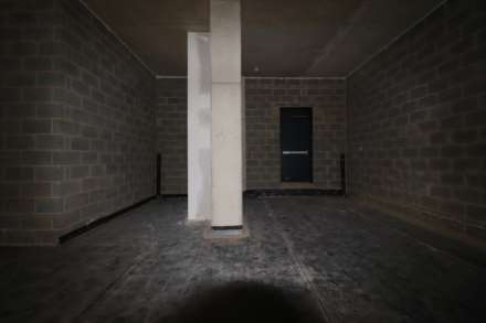 Lowfield Street, Dartford, Image 4