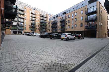 Lowfield Street, Dartford, Image 6