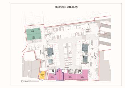 Lowfield Street, Dartford, Image 7