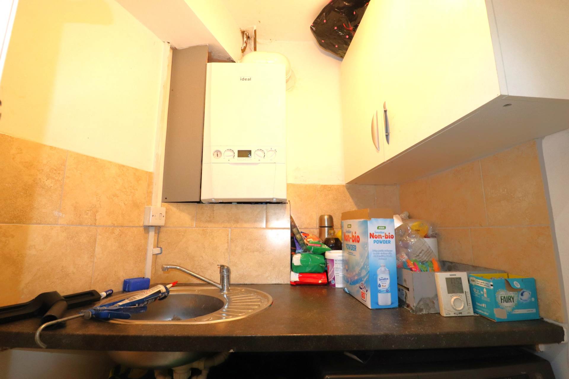Lingfield Avenue, Dartford, Image 10