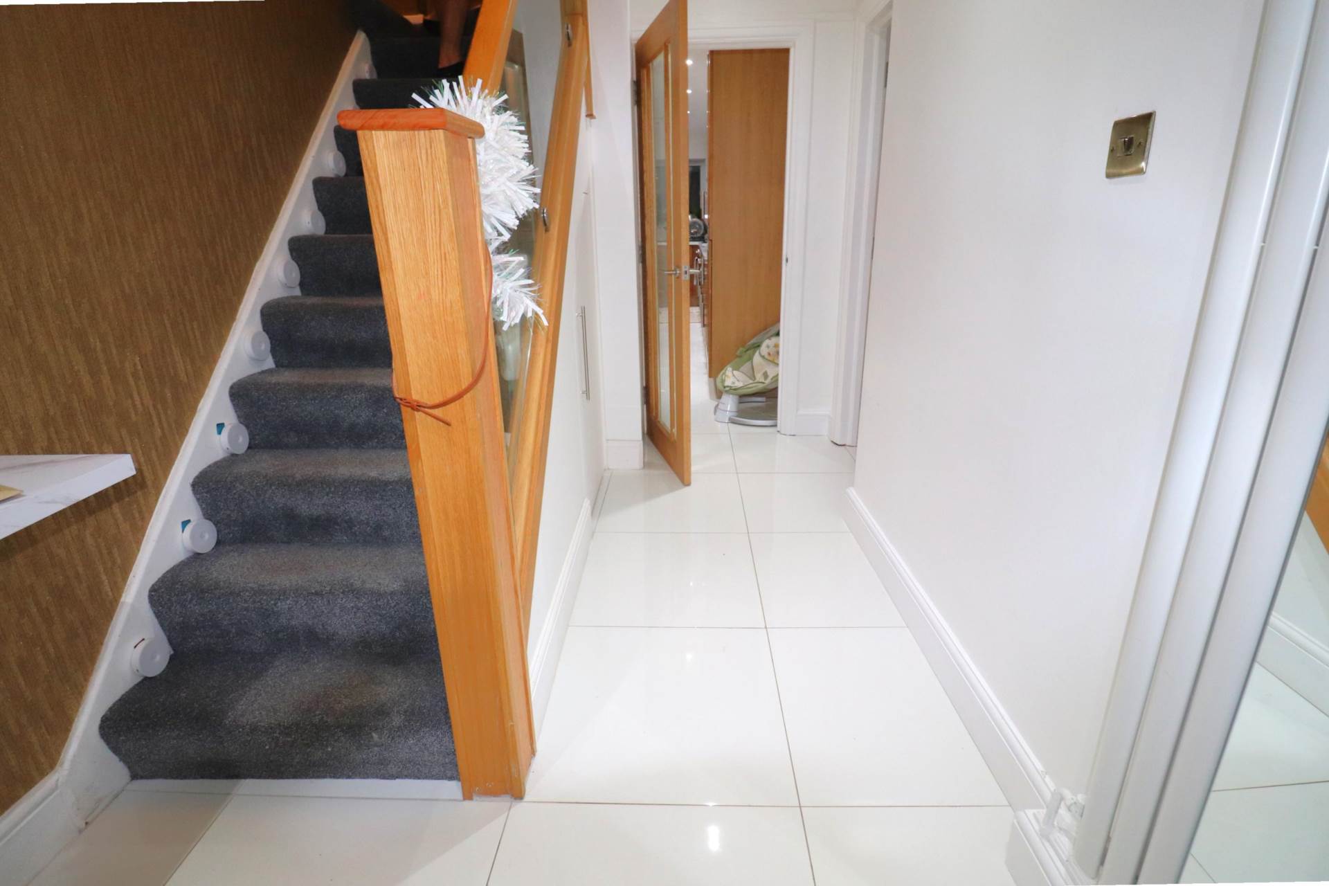 Lingfield Avenue, Dartford, Image 15