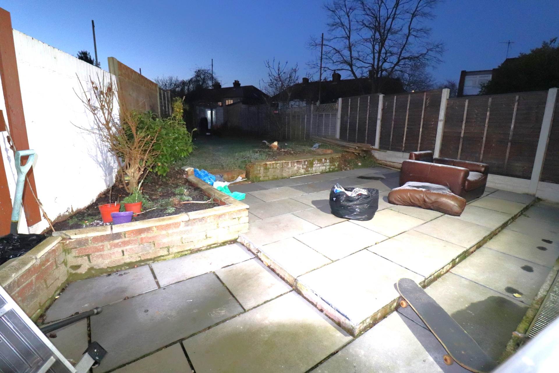 Lingfield Avenue, Dartford, Image 16