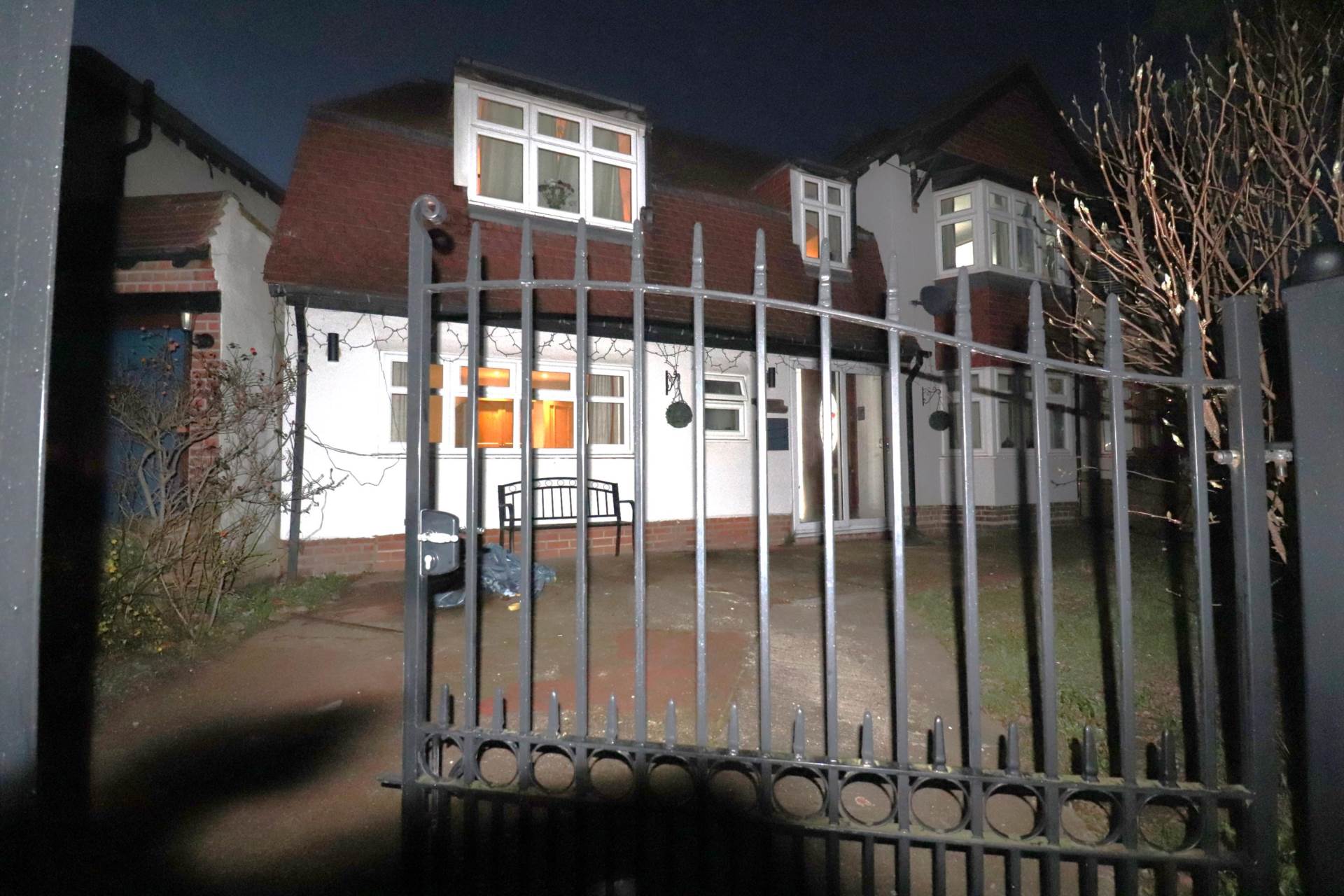 Lingfield Avenue, Dartford, Image 18